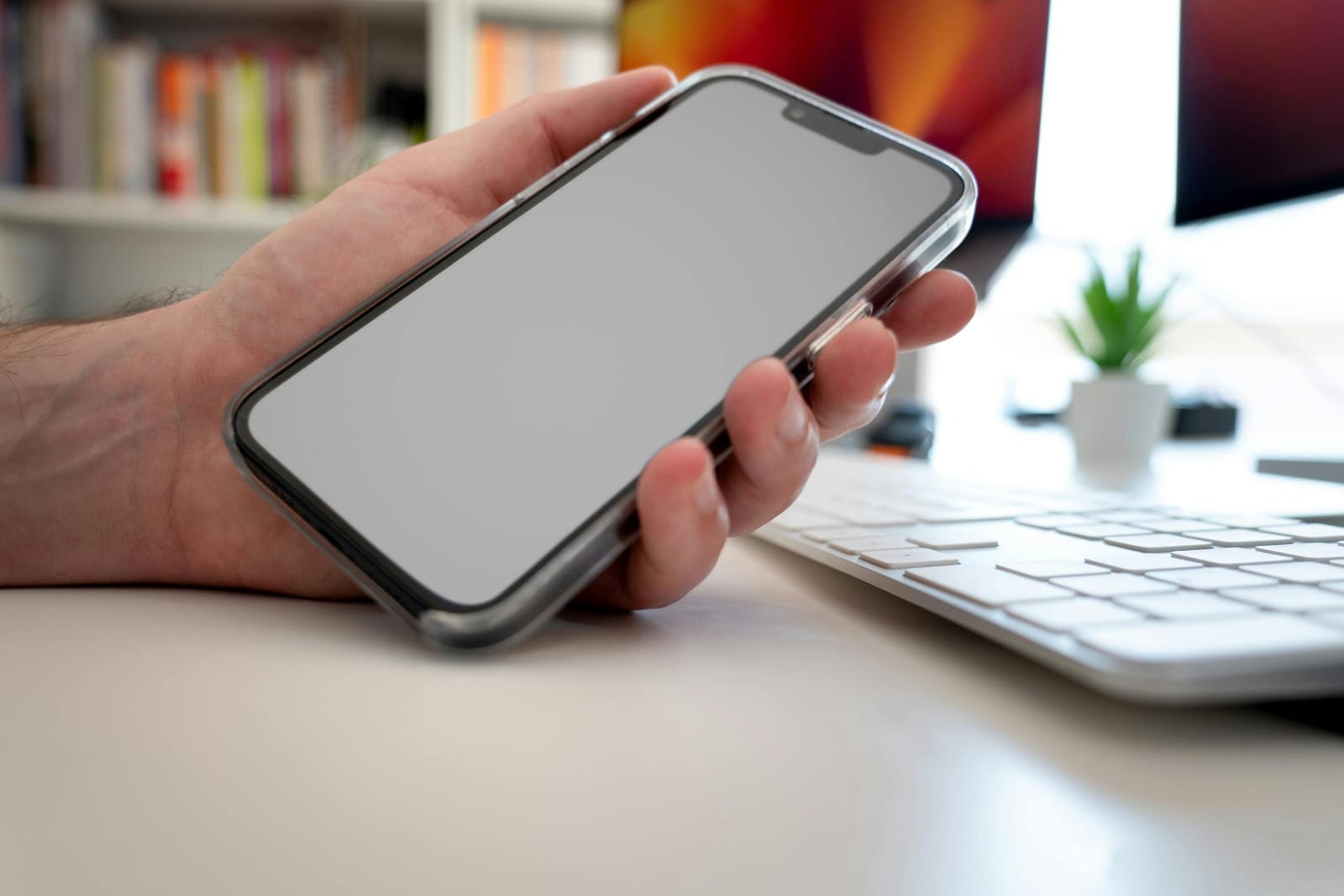 Mobile App Development Course Online: Build Real Apps Fast