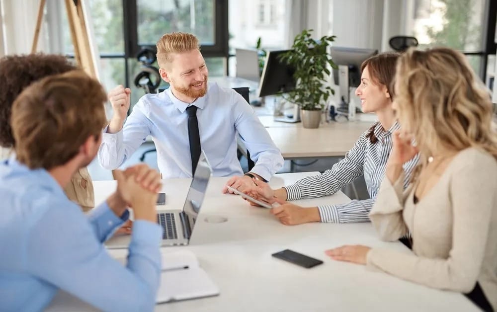 B2B Mystery Shopping: Unlocking Insights into Competitor Pricing