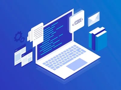 Managed WordPress Hosting Services for High Performance