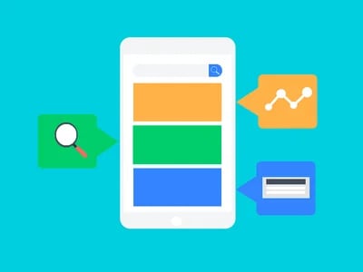 Denver PPC Services That Maximize Ad Spend Efficiency and Lead Quality in 2026