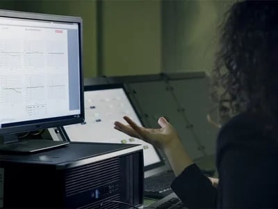 Effat University Is Turning Saudi Arabia Into a Global Hub for Female Tech Talent