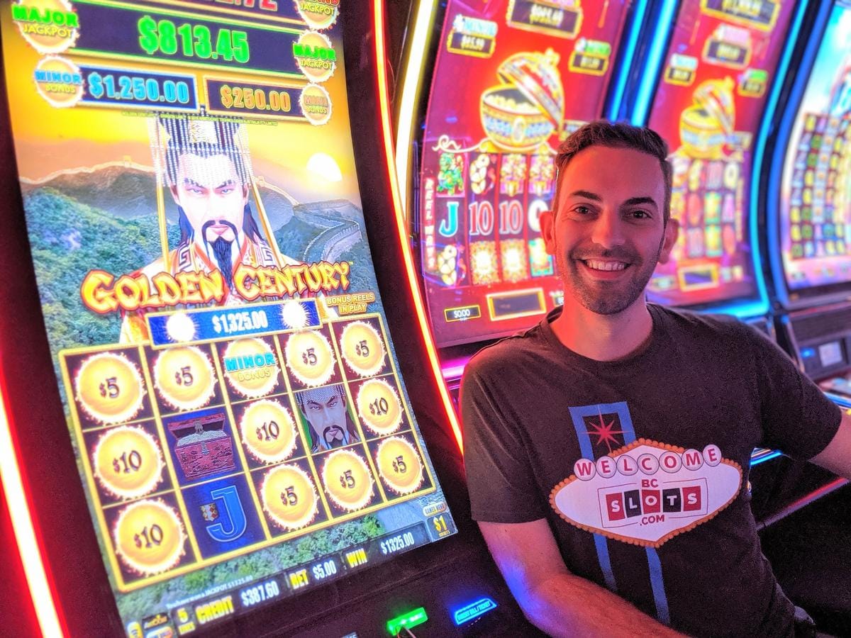 Understanding Sports Betting in California: Legal Status and Current Trends