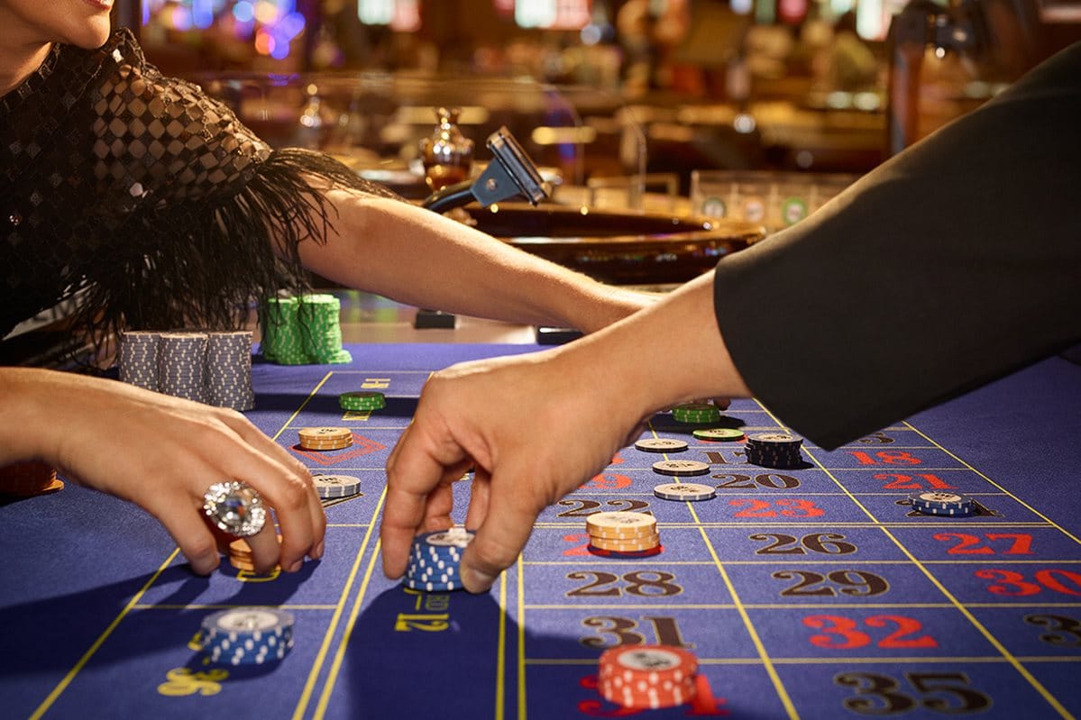 Rekomendasi Alternatif Situs SLOT Online Resmi alternatif mpo2121