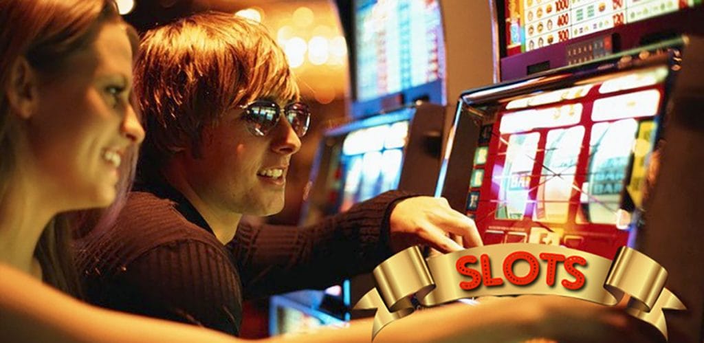 Cara Menang Mudah di bandar toto: Tips dan Trik untuk Pemain Pemula