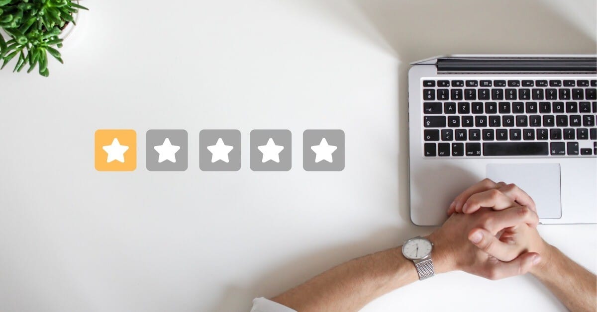 Product Reviews
