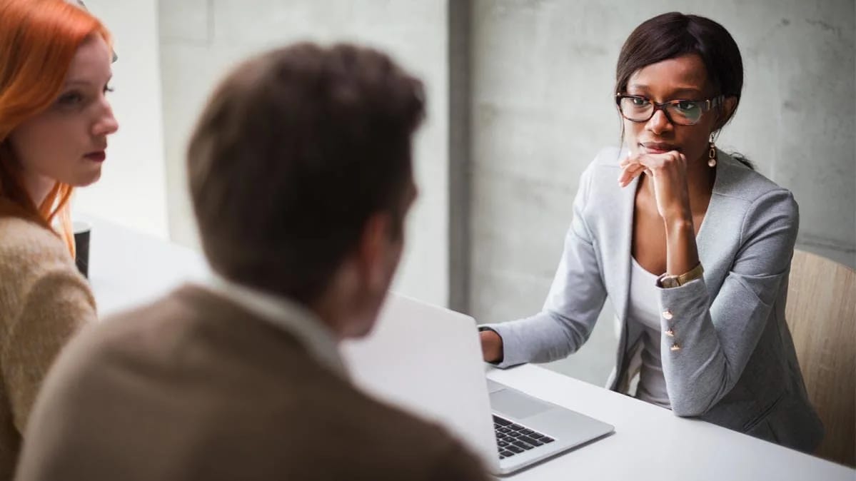How a fiduciary near me Helps Protect Your Financial Future