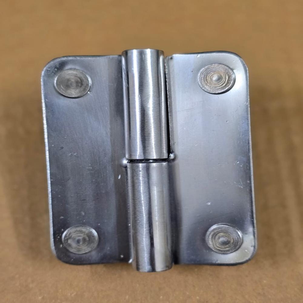 TALLSEN – Leading Door Hinges Manufacturer for Furniture and Cabinets