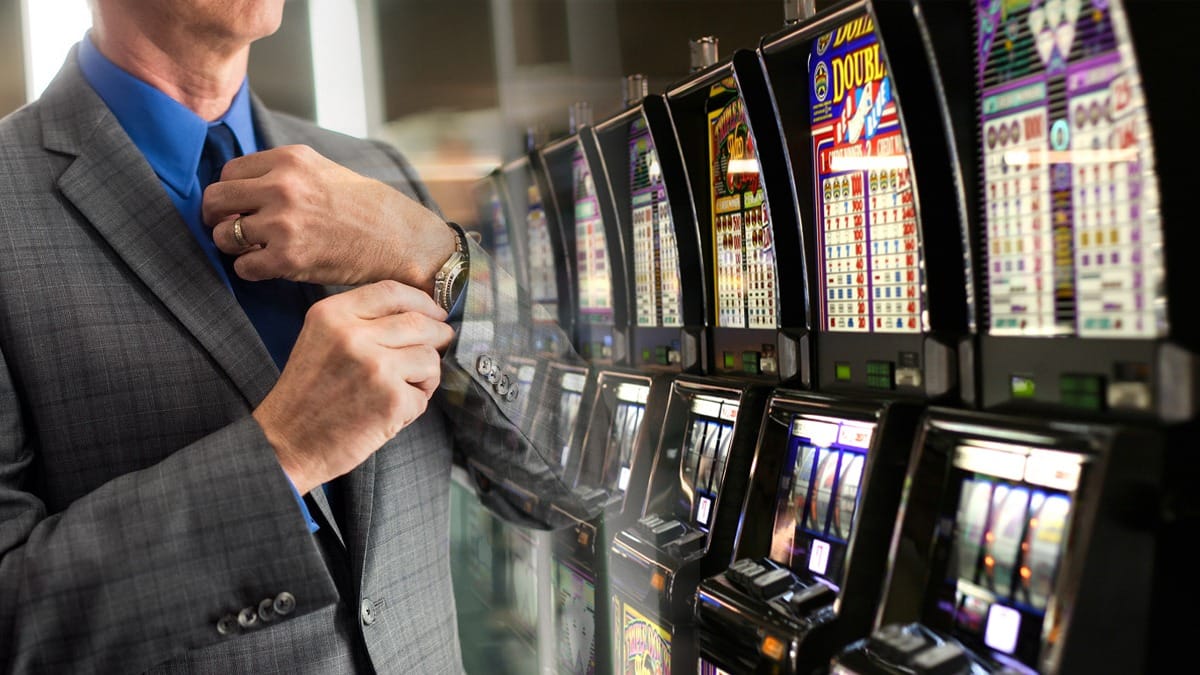 Choosing the Best Online Casinos in South Carolina: A Comprehensive Guide