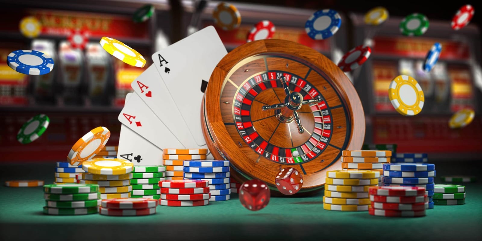 Essential Guide to Sports Betting in Manitoba: Strategies for Success