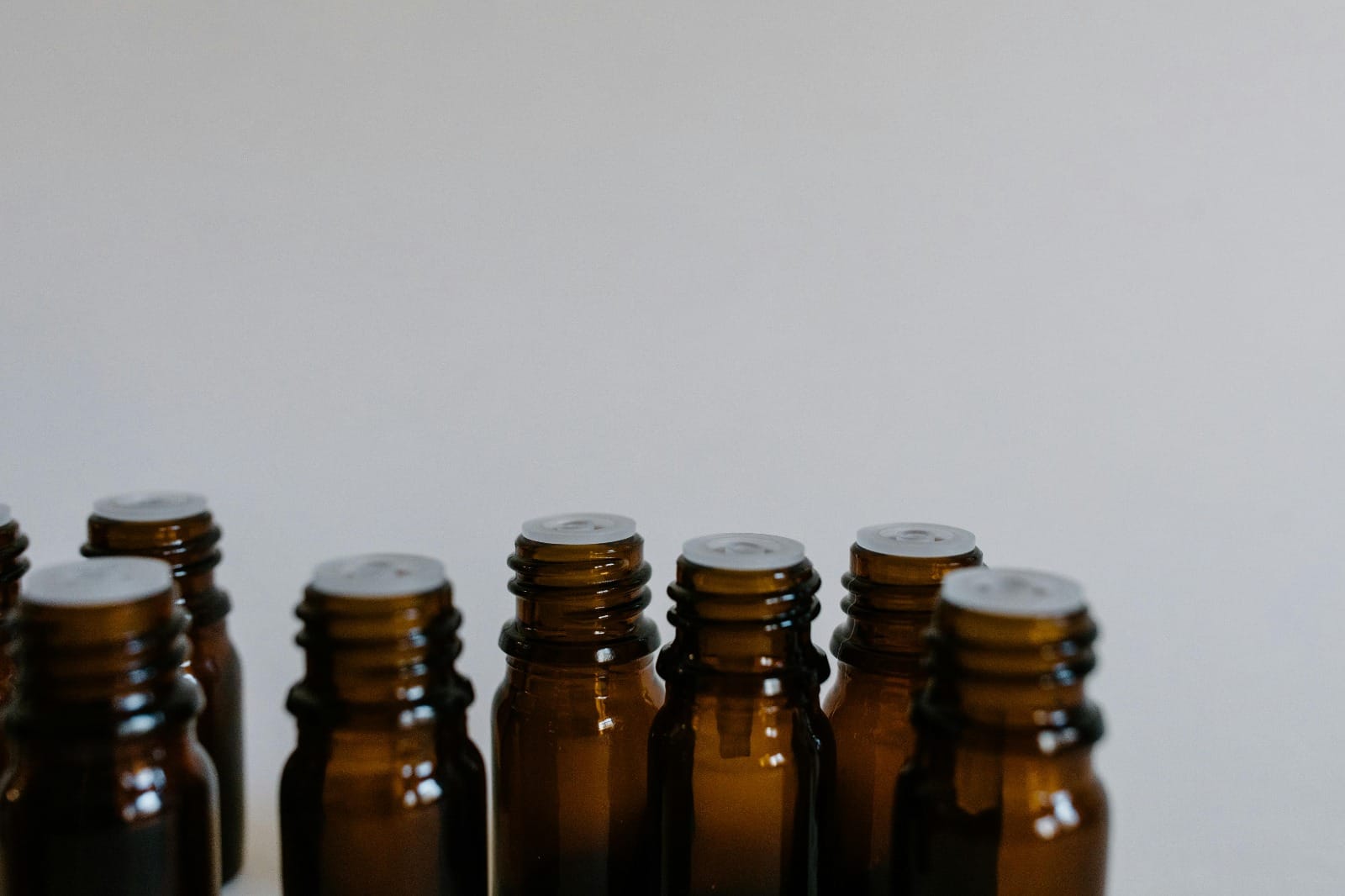 In-Depth Ayurveda Online Courses for Complete Understanding