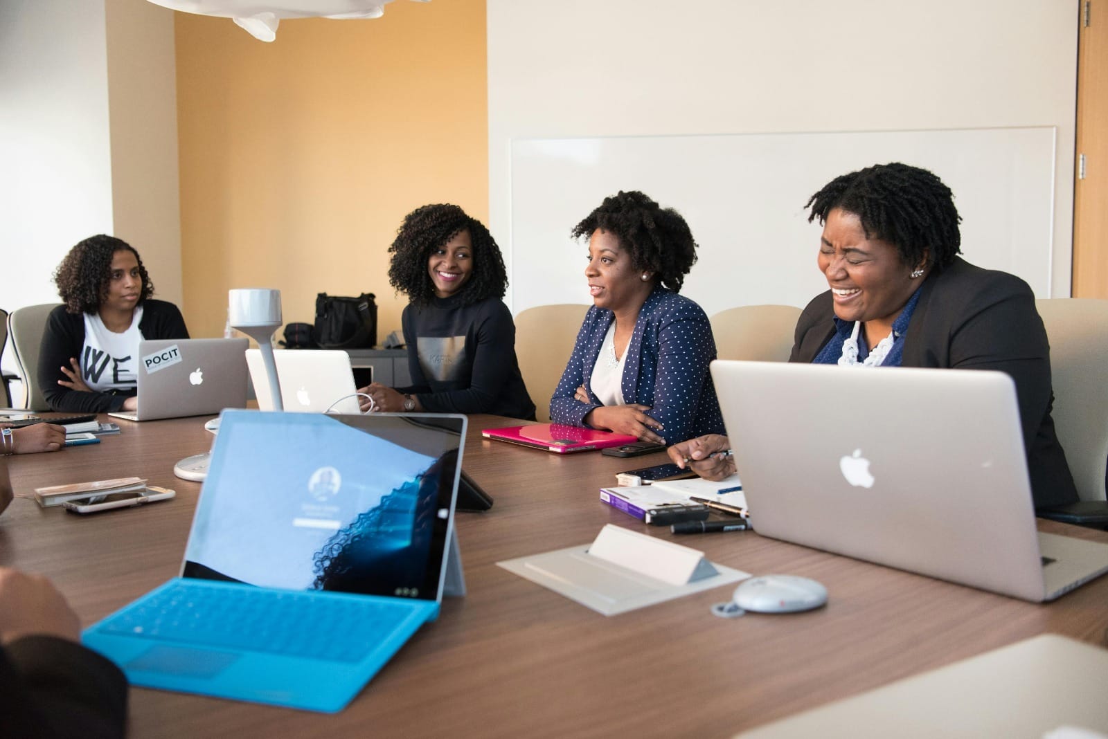 The Role of Safety Chat Platforms in Proactive Safety Culture