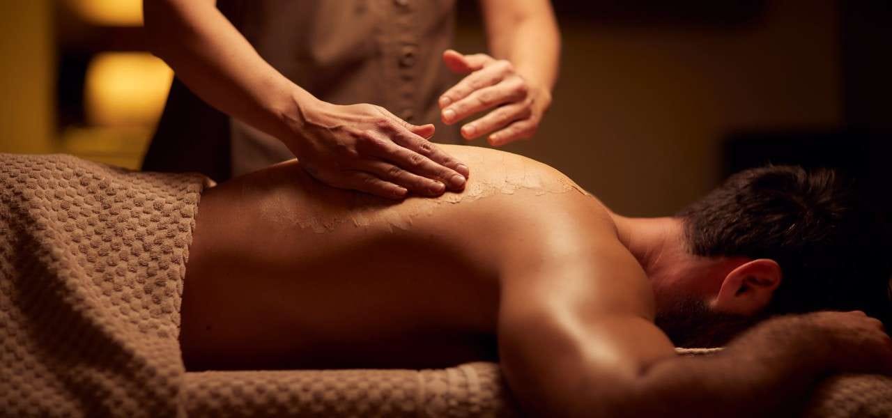 MASSAGE KINGDOM: 1인샵 지역별 인기 샵 정리