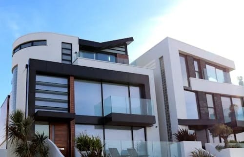How Much Is My Home Worth Seattle – Get a Free Estimate
