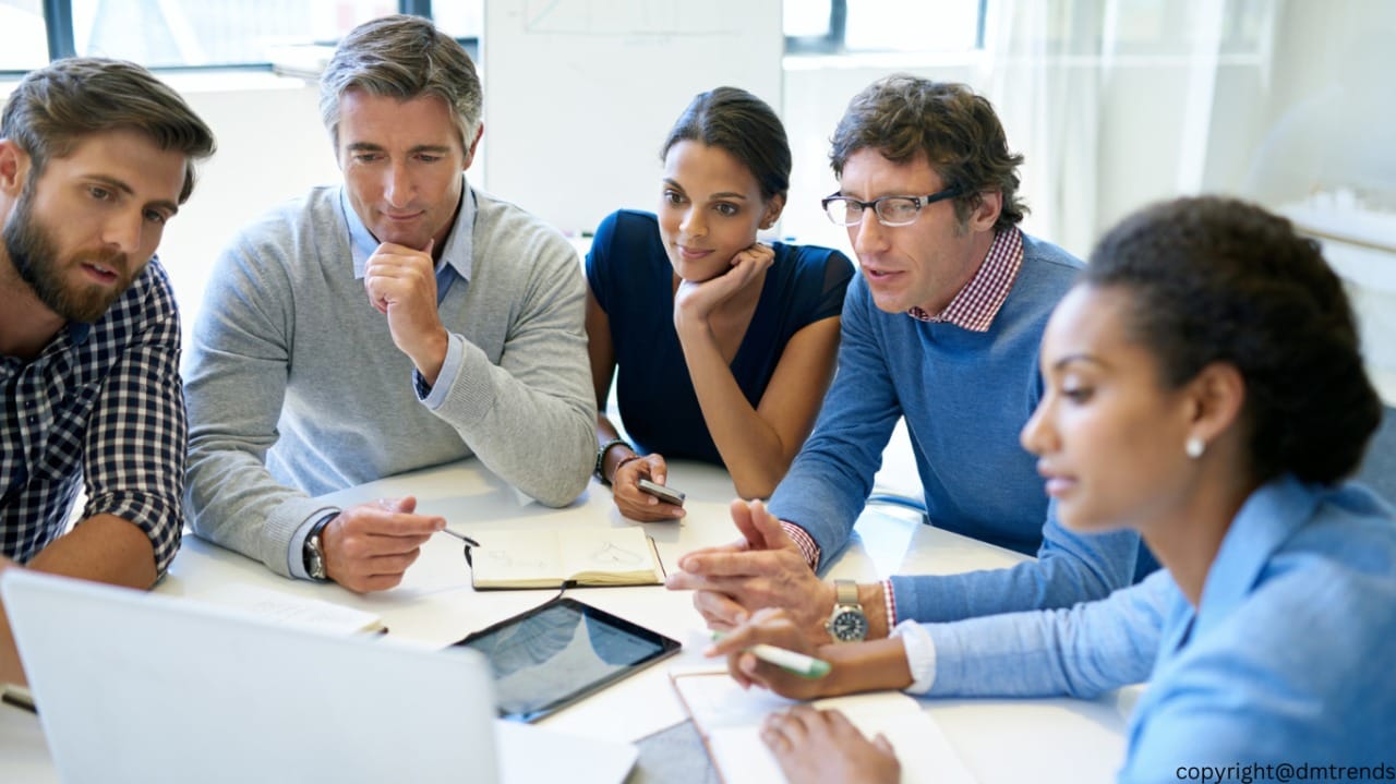 MyFDA Gestione Professionale delle Pratiche FDA