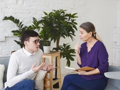 How Anxiety Symptoms Affect Daily Life and Emotional Health