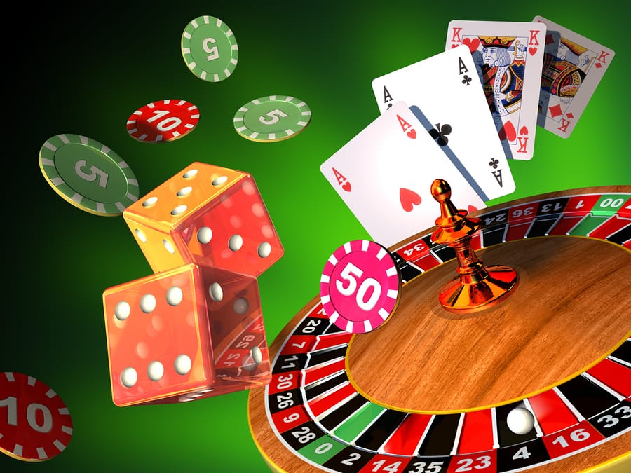 Panduan Lengkap Judi Bola: Strategi dan Tips Menang dalam Taruhan Sepak Bola