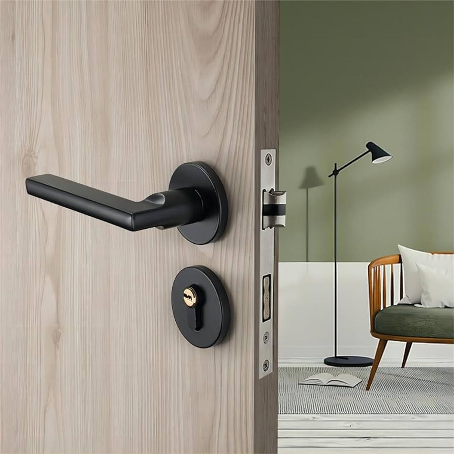Best E-Commerce Sites to Buy Concealed Door Closers: 7 Ranked