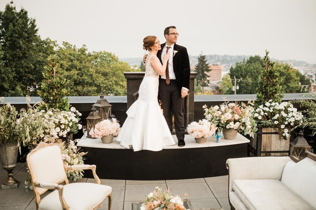 Historic Wedding Venue Jacksonville FL for Timeless Ceremonies