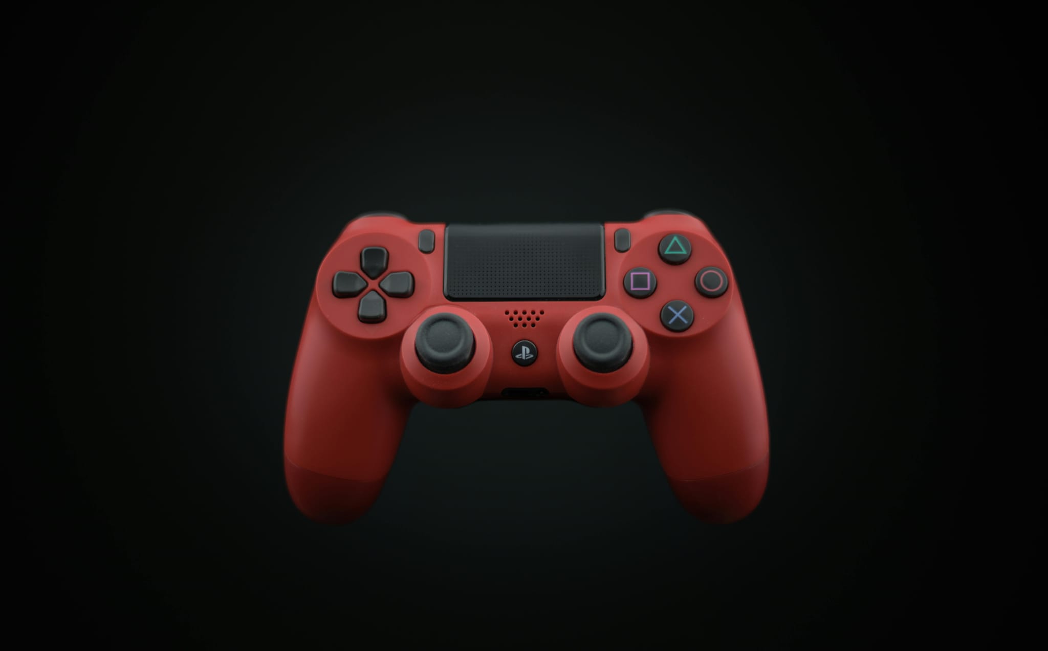 Easy-to-Play Games Available at GNHUST