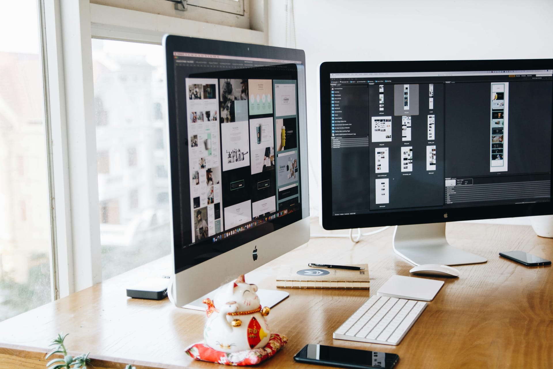 Download the Best Pink App Icons for Free