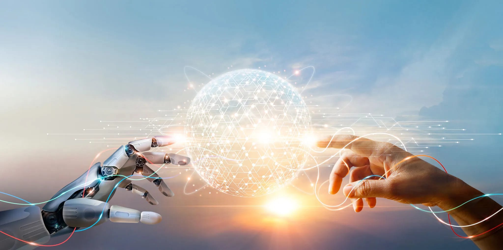 Agentic AI: Unlocking Innovation Through Autonomous AI Agents