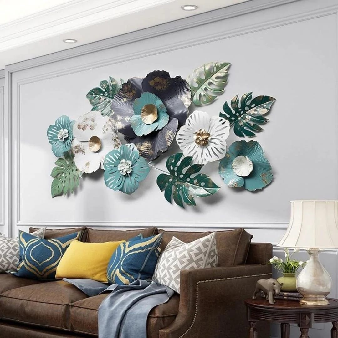 Wall Art Prints – Transform Your Space with Ellens Postershop