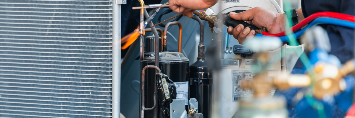 Reliable Solutions for Emergency HVAC Repair BC: Fast and Effective Service