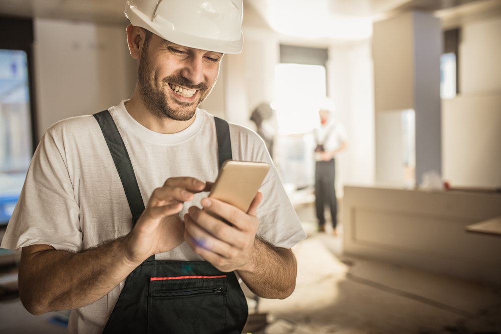 Guide Complet de l'Annuaire Artisan : Trouvez les Meilleurs Artisans Près de Chez Vous