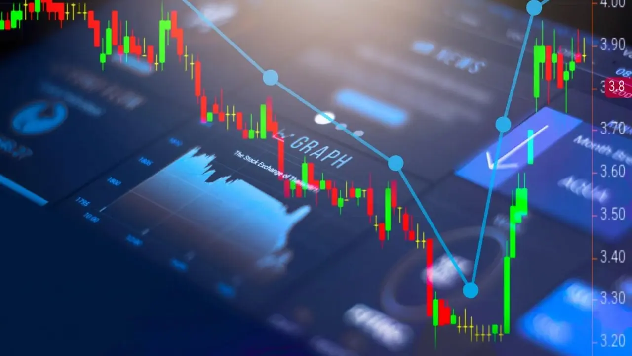 Current Bitcoin Price CAD: Trends and Impact on Investors