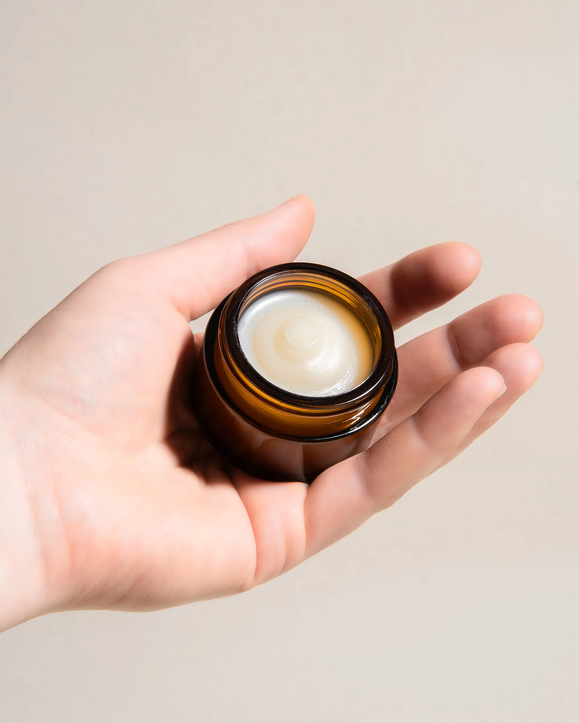 Comment tirer profit des Tallow Skin Benefits pour un visage éclatant
