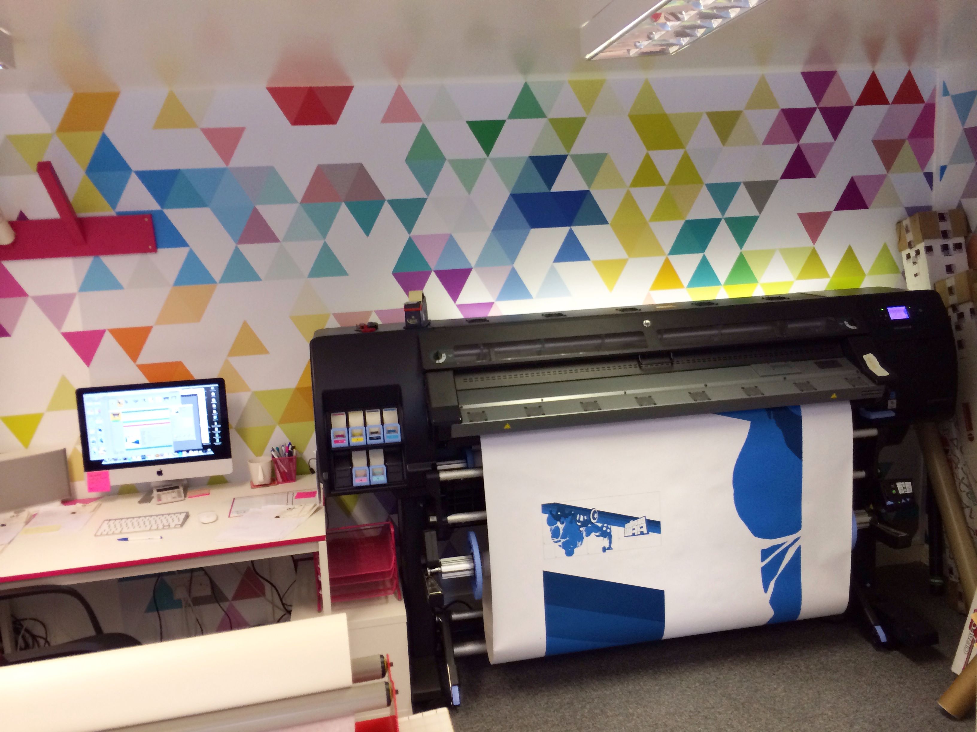 Quality t shirt printing edmonton: Your Guide to Exceptional Custom Apparel