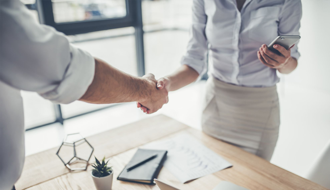 Strategic Insights on Competitor Research for Market Success