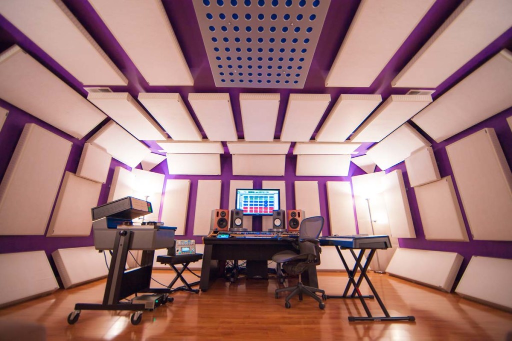 Online Audio Mastering That Elevates Your Sound Quality
