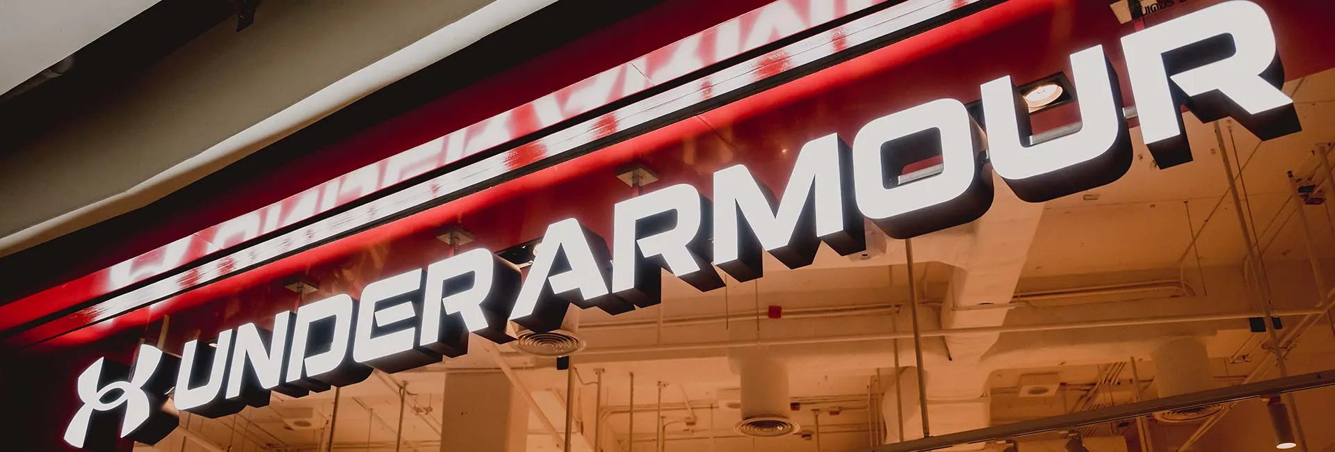 Creating Impactful Electrical Signs for Your Business