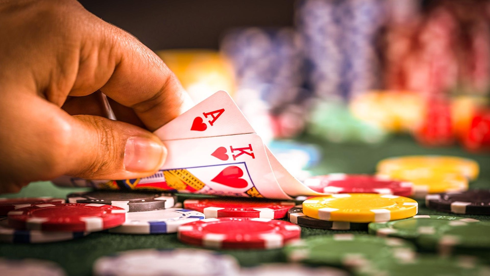 믿음직한 먹튀검증 플랫폼 – 토토먹튀검증 토찾사