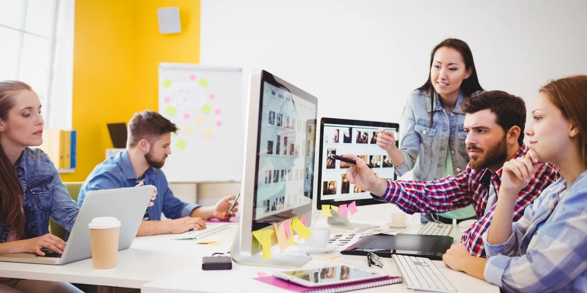 How to Turn Competitive Intelligence into Actionable Insights