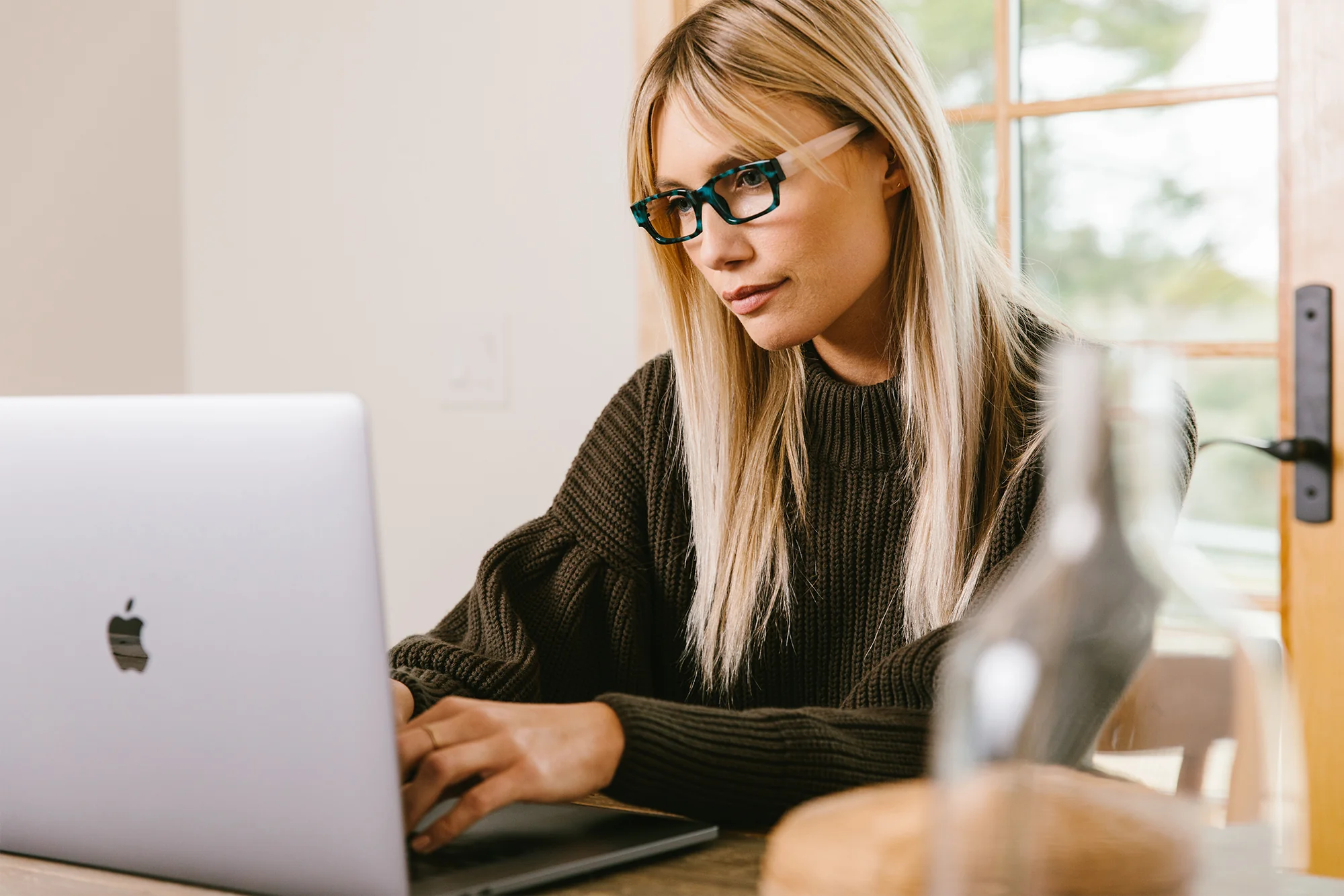 How to Use the Best SMM Panel to Grow Organically