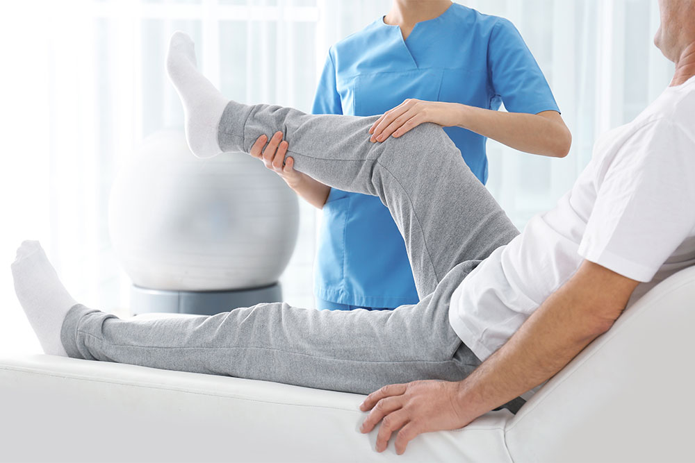 Finding the Right Chiropractor Near Me: A Comprehensive Guide