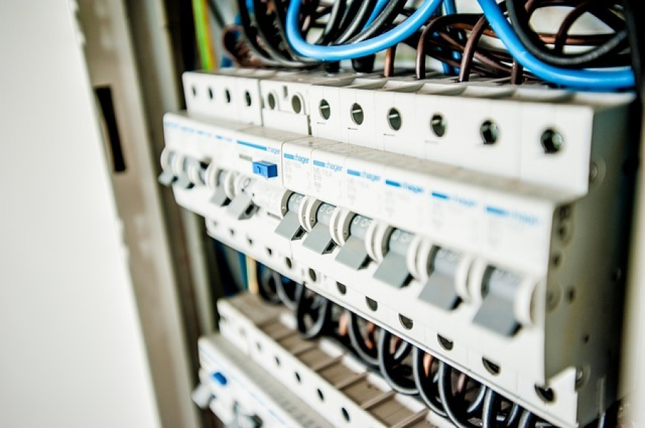 Essential Guide to Edmonton Lighting Maintenance for Optimal Performance