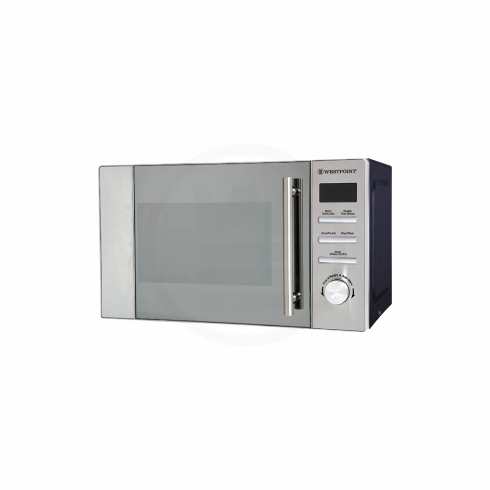Affordable Retro Ovens from Magic Chef
