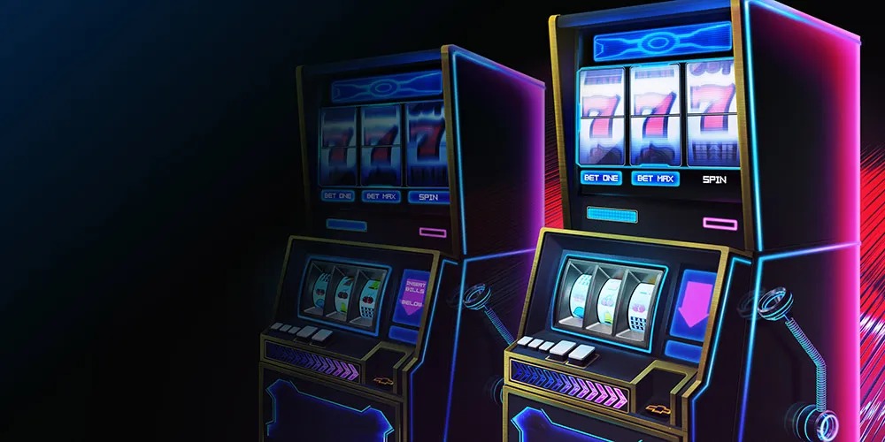 Top Picks for the Best Online Casinos in Texas: Your 2025 Guide