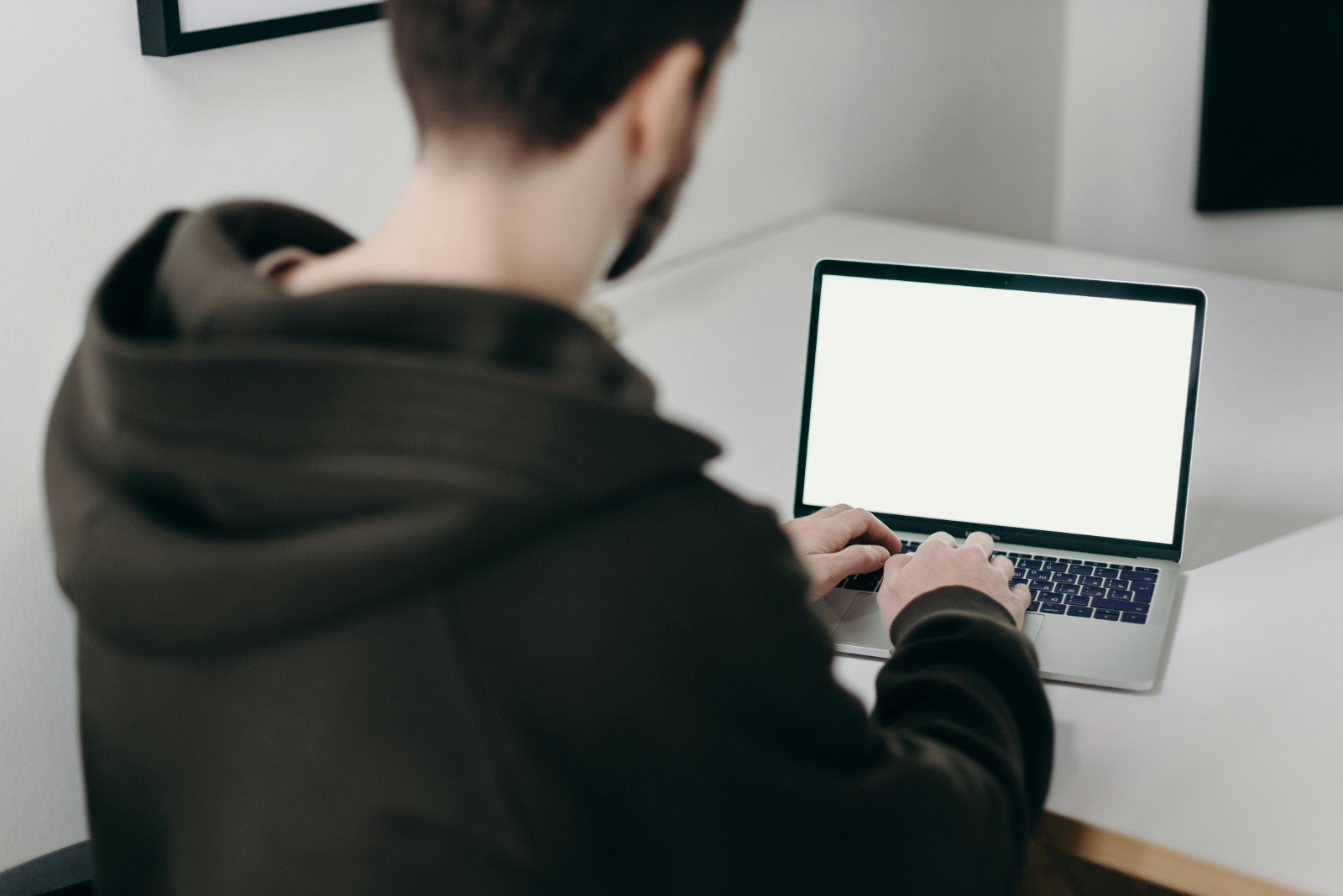 Secure Messaging App – The Ultimate Tool for Digital Freedom