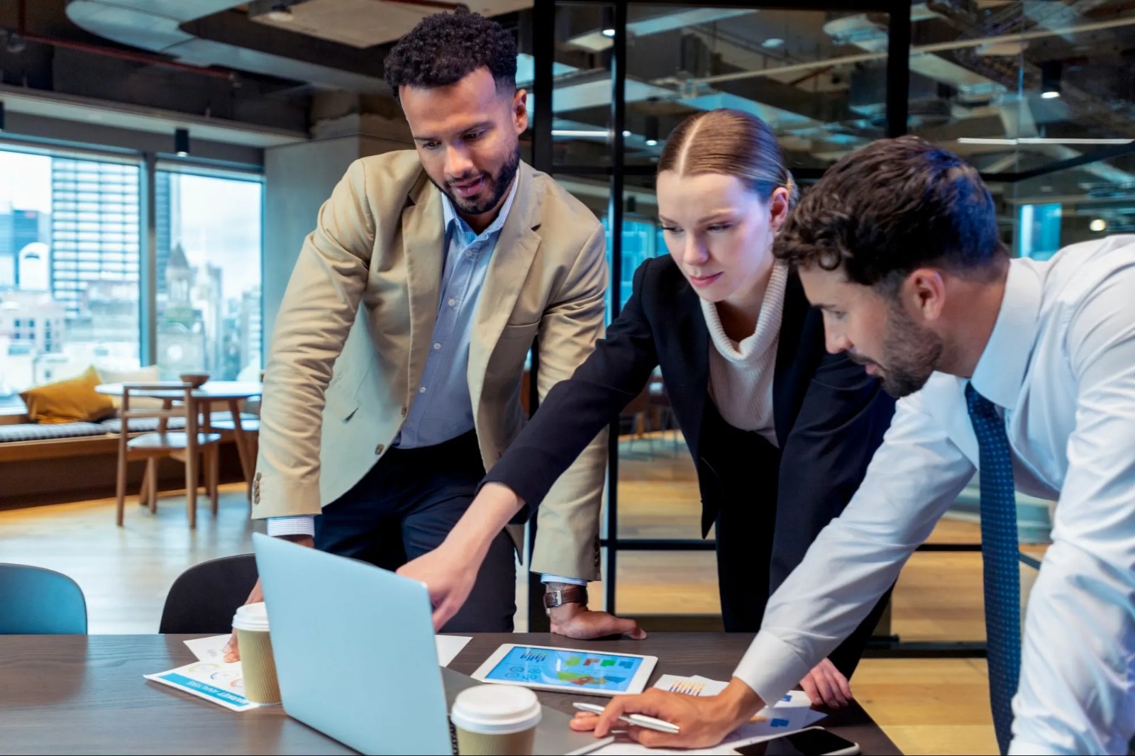 HOW TO GATHER COMPETITOR PRICING WITHOUT GUESSWORK