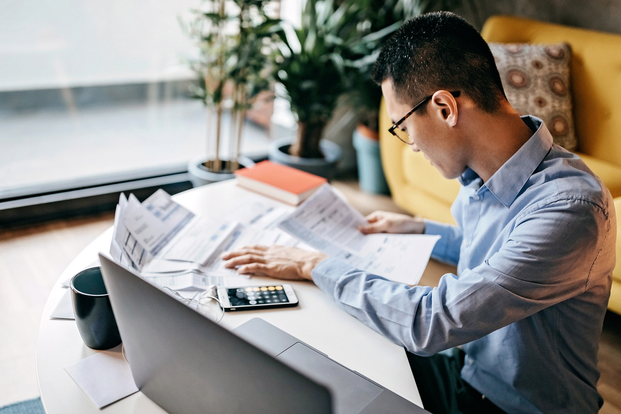 Telecom Expense: How to Gain Full Visibility and Control Over Costs