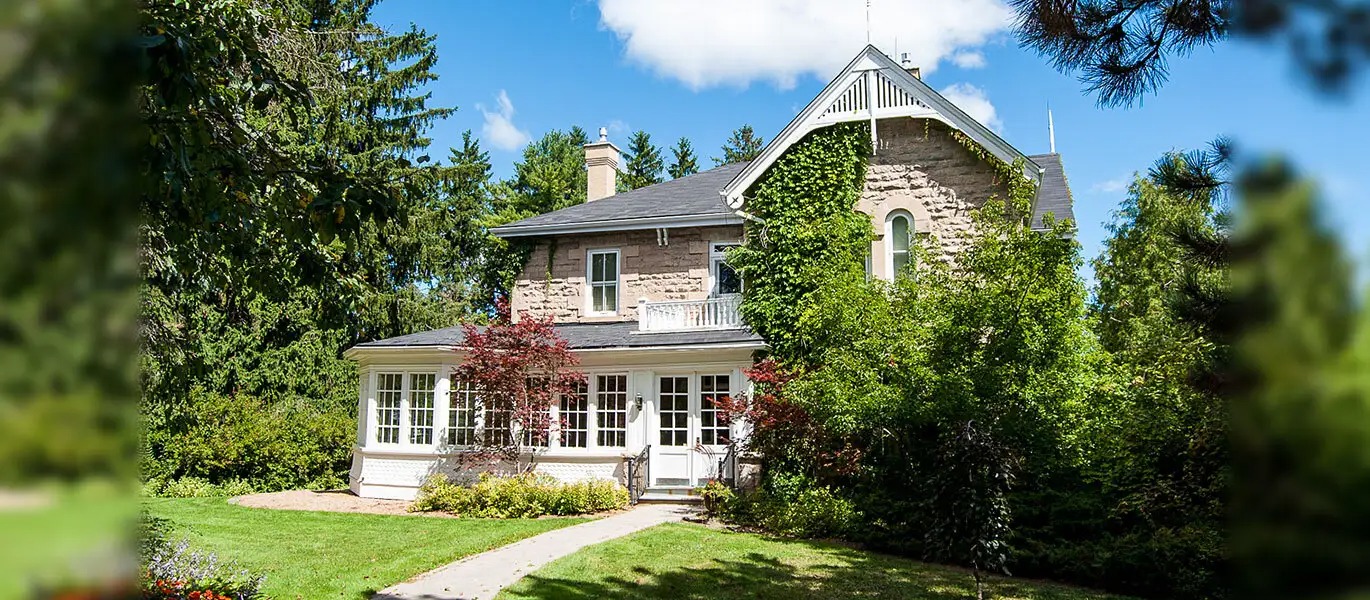 Explore the Latest Bellevue Homes for Sale Listings