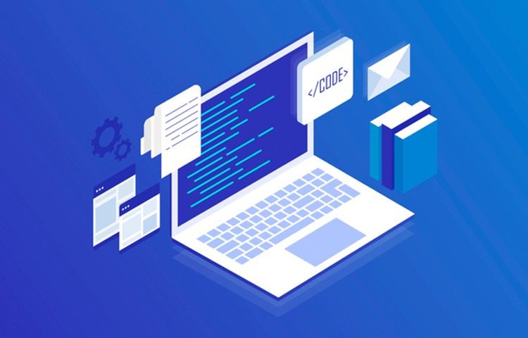 Managed WordPress Hosting Services for High Performance