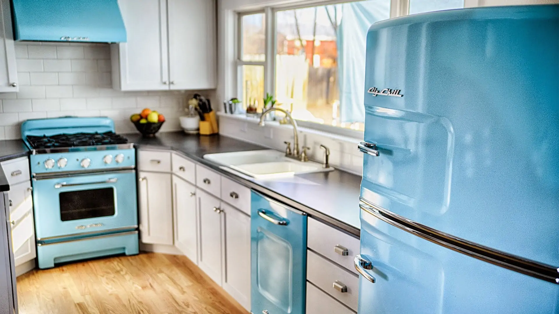 Kitchen &amp; Cooking Reviews: Performance, Durability, Value