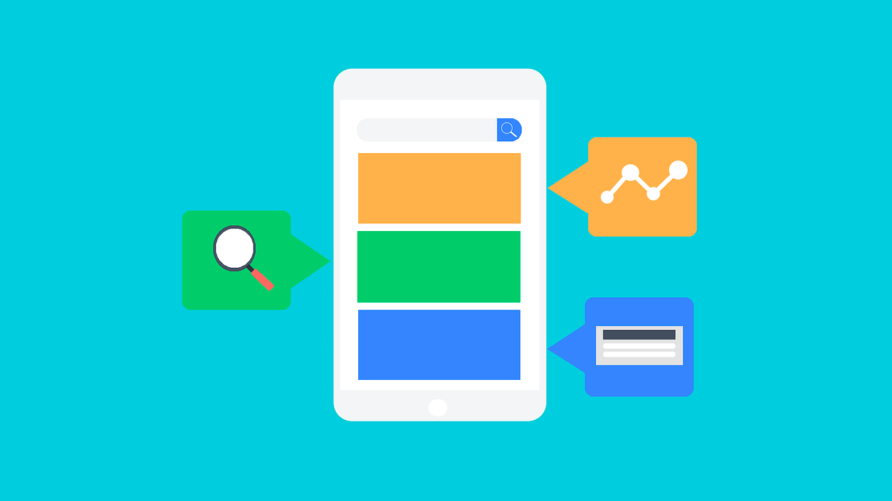 Denver PPC Services That Maximize Ad Spend Efficiency and Lead Quality in 2026