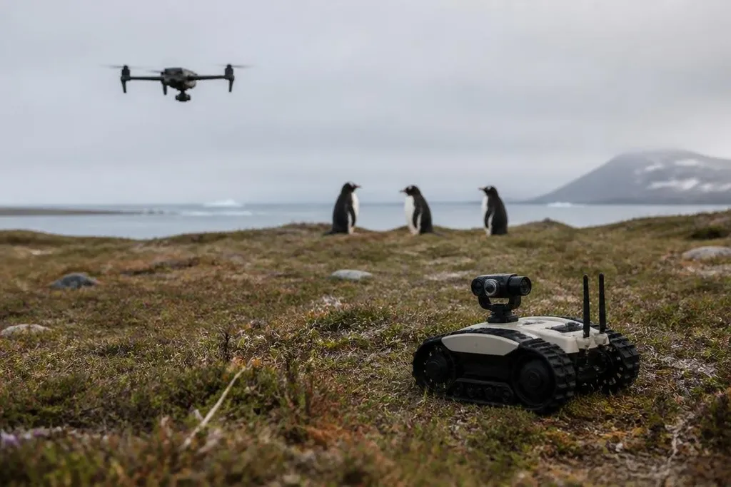 wildlife-robots-can-watch-animals-closely-but-they-can-also-change-what-they-see-1200x800-v1.jpg