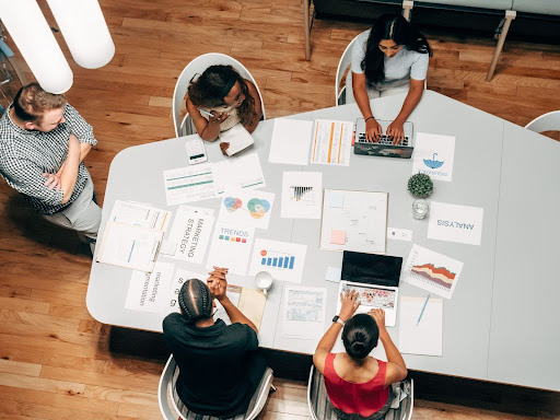 Top Milwaukee SEO Companies in 2026: Local Agencies Delivering Measurable ROI